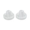 Compatible With FC70 Replacement Part Rotor Pulley Starter Pulley