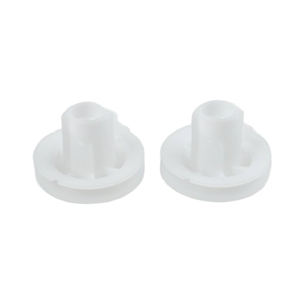Compatible With FC70 Replacement Part Rotor Pulley Starter Pulley