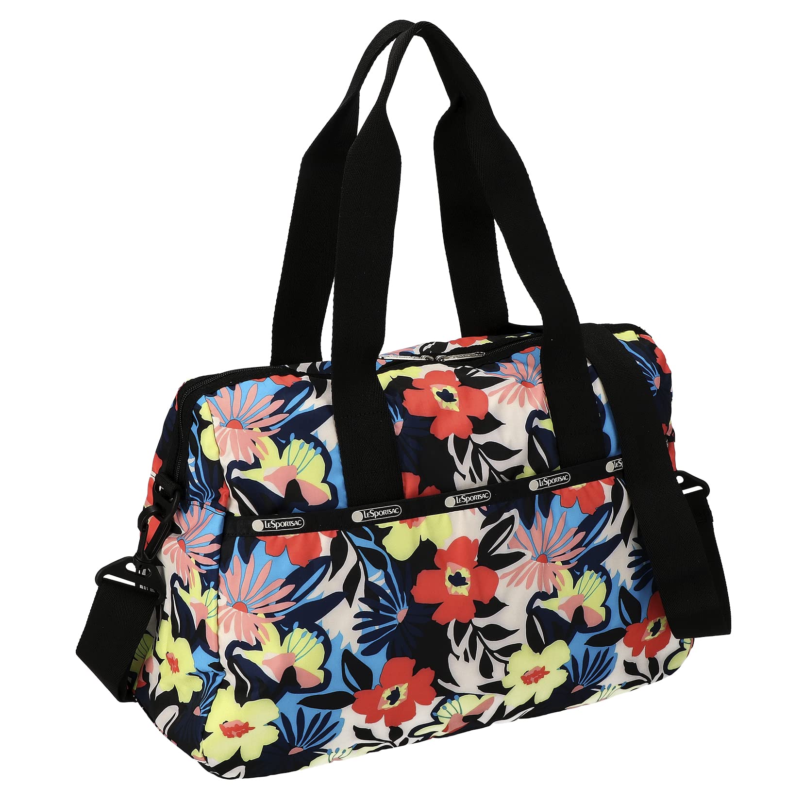 

Сумка 3356 F636 [LeSportsac] Женская [Продукт]