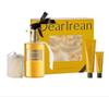 Dear lrean Osmanthus Blossom Fragrance Gift Set