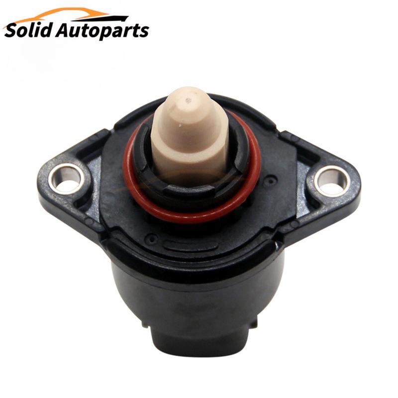 9004B82002 Idle Air Control Valve For Daihatsu Luxio Toyota Gran Max Wigo 2012-2018