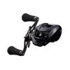 Daiwa Bait Reel 22 Zillion TW HD 1000H 1000HL 1000XH 1000XHL Right Left Handle (2022 Model)