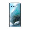 For Google Pixel 9A Case Luxury Soft Silicon Pattern Painted Back Cover For Google Pixel 9A GXQ96 GTF7P G3Y12 Phone Cases Bags