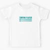 Верх – Футболки