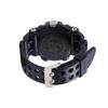 Casio Men MASTER OF G-SEA Series Black Watch GWF-A1000-1AJF GWF-A1000-1AJF
