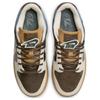 Nike Dunk Low Love And Peace Donna HQ3459-212