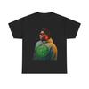 Cash Cobain Shirt | Cash Cobain Merch