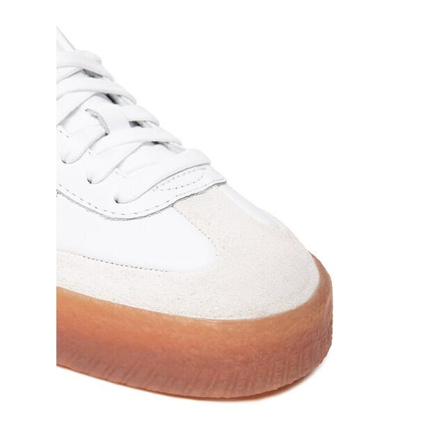 Кроссовки adidas Sambae