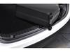 Tesla Model 3/Y Trunk Sill Protector - Full Coverage Modification for Refresh Version