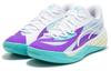 Puma All Pro Nitro 'Deep Aqua' 309689-02