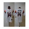 Denver Broncos NFL Football Jersey Embroidered Patch Tee Mens Short Sleeve Team Apparel