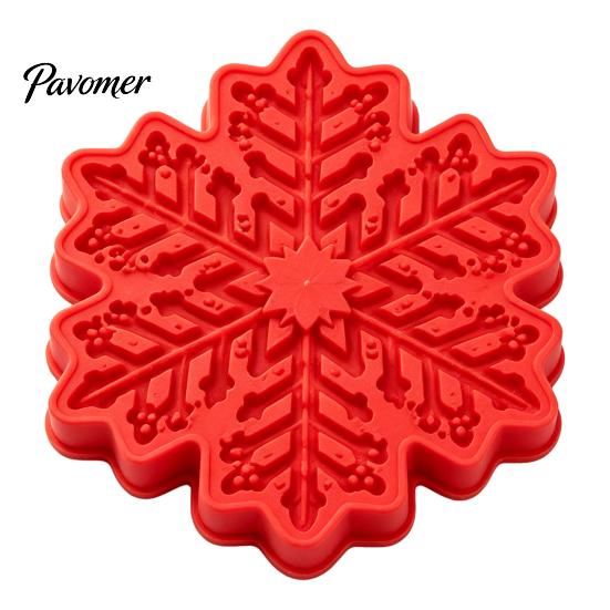 Stampi in Cemento per Pavimentazioni, Stampo per Pietre da Passaggio, Stampo in Plastica Girasole/Farfalla/Ape/Zucca/Fiocco di Neve/Fungo/Fatina, Riutilizzabili