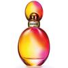Missoni Eau De Toilette Spray 50ml Woman