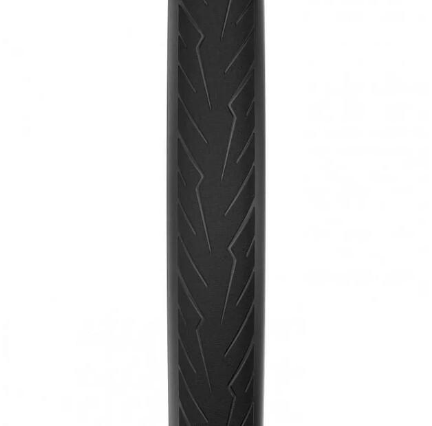 Дорожная шина Pirelli Cinturato Velo TLR Tubeless 700C x 32