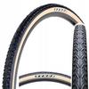 Piese de schimb pentru biciclete – Anvelope de biciclete