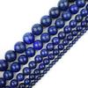 Newest Selling 2PCS Beads Natural Lava Stone Bracelets for Women Micro Pave Cz Ball Charms Bracelet Jewelry