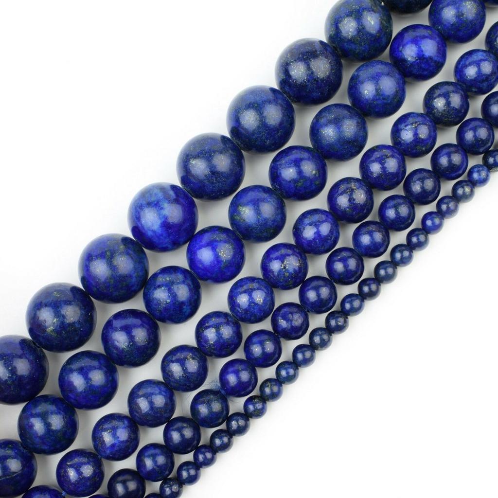 Newest Selling 2PCS Beads Natural Lava Stone Bracelets for Women Micro Pave Cz Ball Charms Bracelet Jewelry