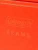 General Sports Cooler Box 16QT 2026 ONE SIZE 33040618354 [BPR BEAMS] (Medium) Goods, Hobbies, [Exclusive] Coleman/Excursion BEAMS_CRAZY