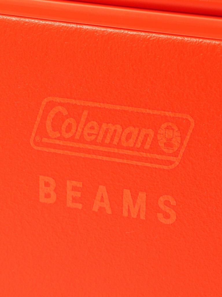 General Sports Cooler Box 16QT 2026 ONE SIZE 33040618354 [BPR BEAMS] (Medium) Goods, Hobbies, [Exclusive] Coleman/Excursion BEAMS_CRAZY