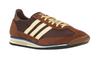 SL 72 OG Maroon Preloved Brown