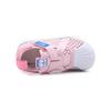(TD) adidas originals Superstar 360 CF 'Pink White' Baby IE8198