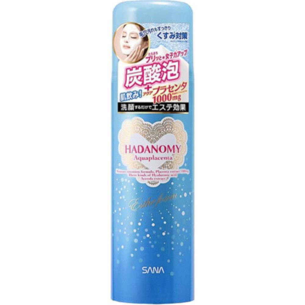 

Hadanomy Sana Hadanomy Esthetic Form P 110г