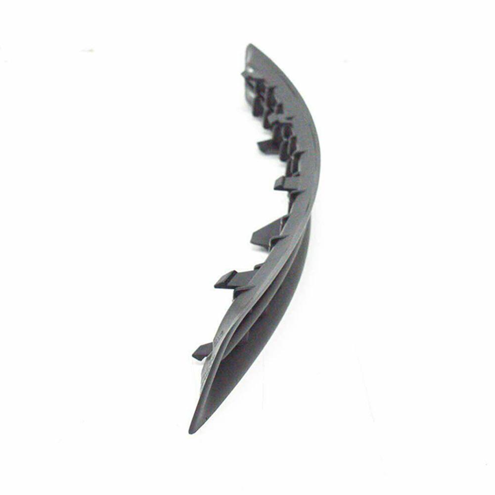 30678953 Grille Corner Trim Car Accessories Left Front