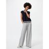 Uniqlo Sweat Wide Pants  Length 75 78cm Long 