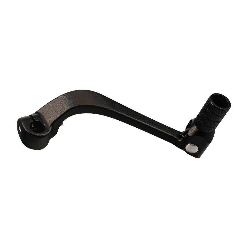 For HONDA CRF110 CRF 110 F CRF 110F CRF110F For Yamaha TTR110E TTR110 TTR 110 E Accessories Gear Shift Lever Pedal Shifter Lever