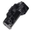 Car Center Arm Rest Box Console Latches Clip for Select Model Part Number 55506-35020-B0