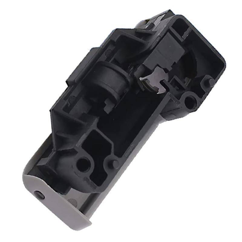 Car Center Arm Rest Box Console Latches Clip for Select Model Part Number 55506-35020-B0