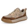 Steel Toe Safety Work Boots Men Women Anti-Slip Puncture Resistant Breathable High-Cut Industrial Footwear