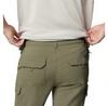 Columbia Tech Trail™ Pants