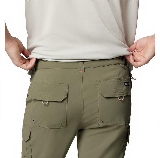 Columbia Tech Trail™ Pants