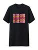 Ortho Squad T Shirt Orthodontic Orthopedics Orthopedic Orthodontist Office Group Vintage Washed Stylish Breathable Soft