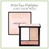 Face Palette
