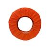 Marine Lifebuoy Oxford Cloth Protective Cover