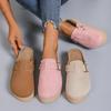 Scarpe da donna