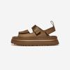 Încălțăminte unisex – Sandale Unisex