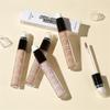 Concealer Cover SpotsAcne Marks Pores Cover Dark Circles 4.5ML