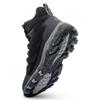 Regatta Hiking Boots Holcombe III