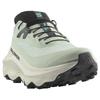 SALOMON Trail Running Shoes Ultra Glide 3