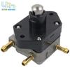 Fuel Pump For Mercury Marine 4 Stroke 40HP 50HP 60HP Outboard Motor Engine  8M0118177