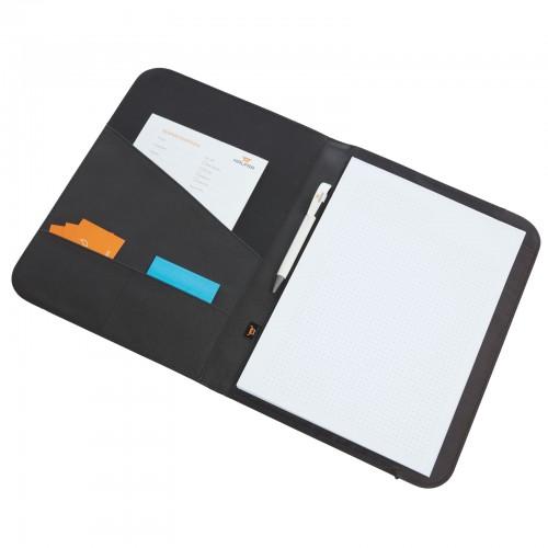 Halfar Conference Folder