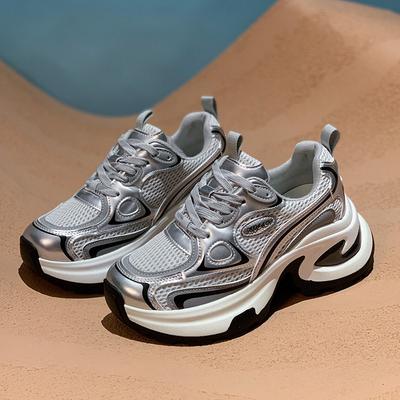 Damenschuhe – Sportschuhe