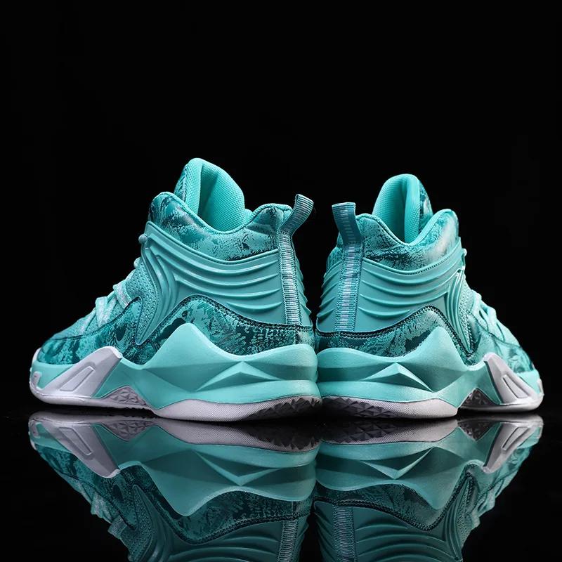 

High quality 2024 new couple casual shoes for men breathable and comfortable sports shoes for women trendy outdoor running shoes 45 светло-зеленый