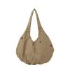 Lazy Large Capacity Multi-purpose Women's Bag - Shoulder Tote Bag