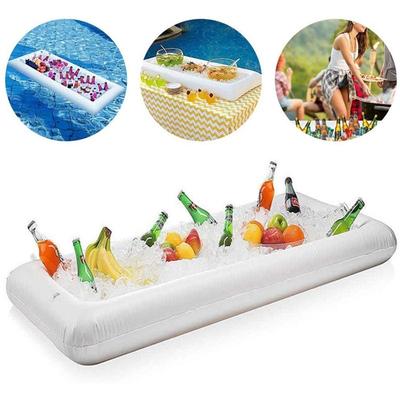 Artículos de bar – Moldes para hielo