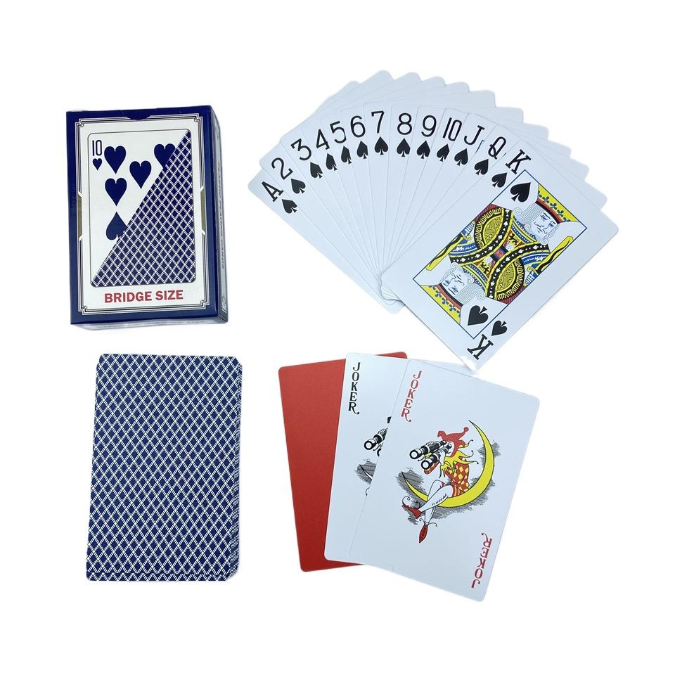 

Пластиковая покерная карта из ПВХ, красный, синий, зеленый, кофейный цвет, 4 цвета, моющийся песок, моющийся трафарет, высококачественные игровые развлечения