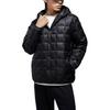 New Balance X TAION Down Jacket Men's Black NPD4N023-BK